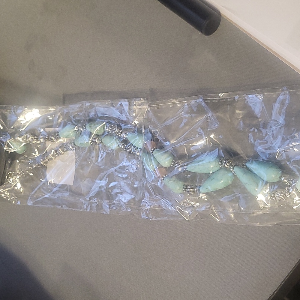 Giveaway